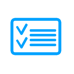 Временная Прописка в Заинске Временная Прописка в Заинске